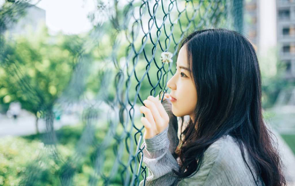 等于是变相的回绝了献帝，让曹操能够继续携天子而令诸侯。